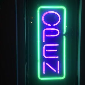 Meet your Posher, Michele